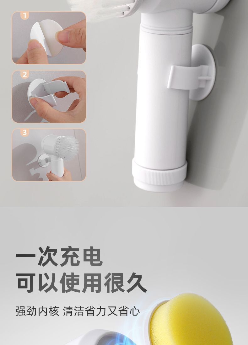 一键复制_20230303233508