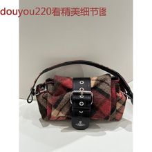 ��̫�����Ǹ�y����Ů�߼�����ë��ײɫ���ӏ͹�Ƥ���ۆμ�Ҹ�°�