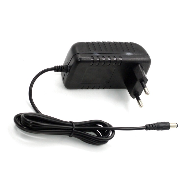 Thailand Adapter 9V2A 18W Tisi Certified Power Supply 18W Dc9V2000Ma Speaker Power Supply Thailand Adapter 9V2A 18W Tisi Certified Power Supply 18W Dc9V2000Ma Speaker Power Supply