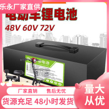 ݆ͨ늄܇0Aƿ늳1020݆܇늳48v늳u