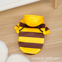 �羳������۷��l�� �ﶬ��ůС��Ȯ؈�·� ѩ�{��̩����Ȯ���b