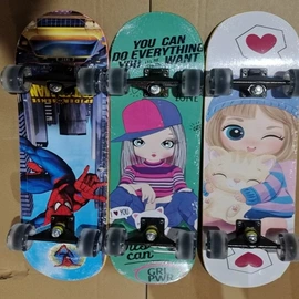 其他骑行用品;儿童电动车;童车座椅配件