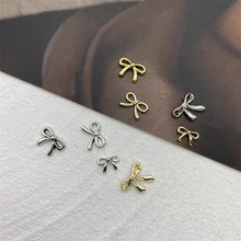 ���ºϽ�����Y�Ʒ����ֹ��l�A����DIY���ϸ߼����֙C�����