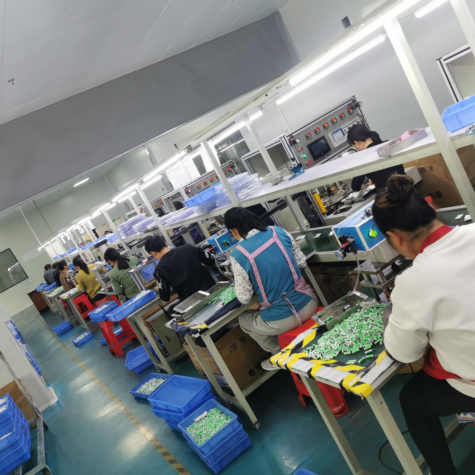 O1CN01aflU1r1HTfYvmMSMJ_!!2217584280759-0-cib.jpg?__r__=1713162951327