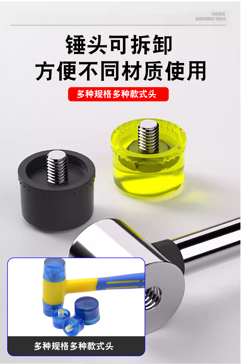 详情_05