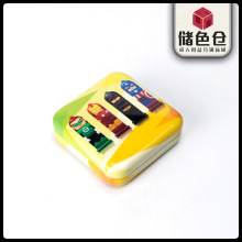 �����F؛���l�������F������ռ{����С�F�б������ռ{��U�P��