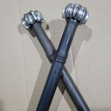 �Ƕ��N�����N����N����N�X݆�N�|���N���N�N�^���ǰ˽Ƕ๦��