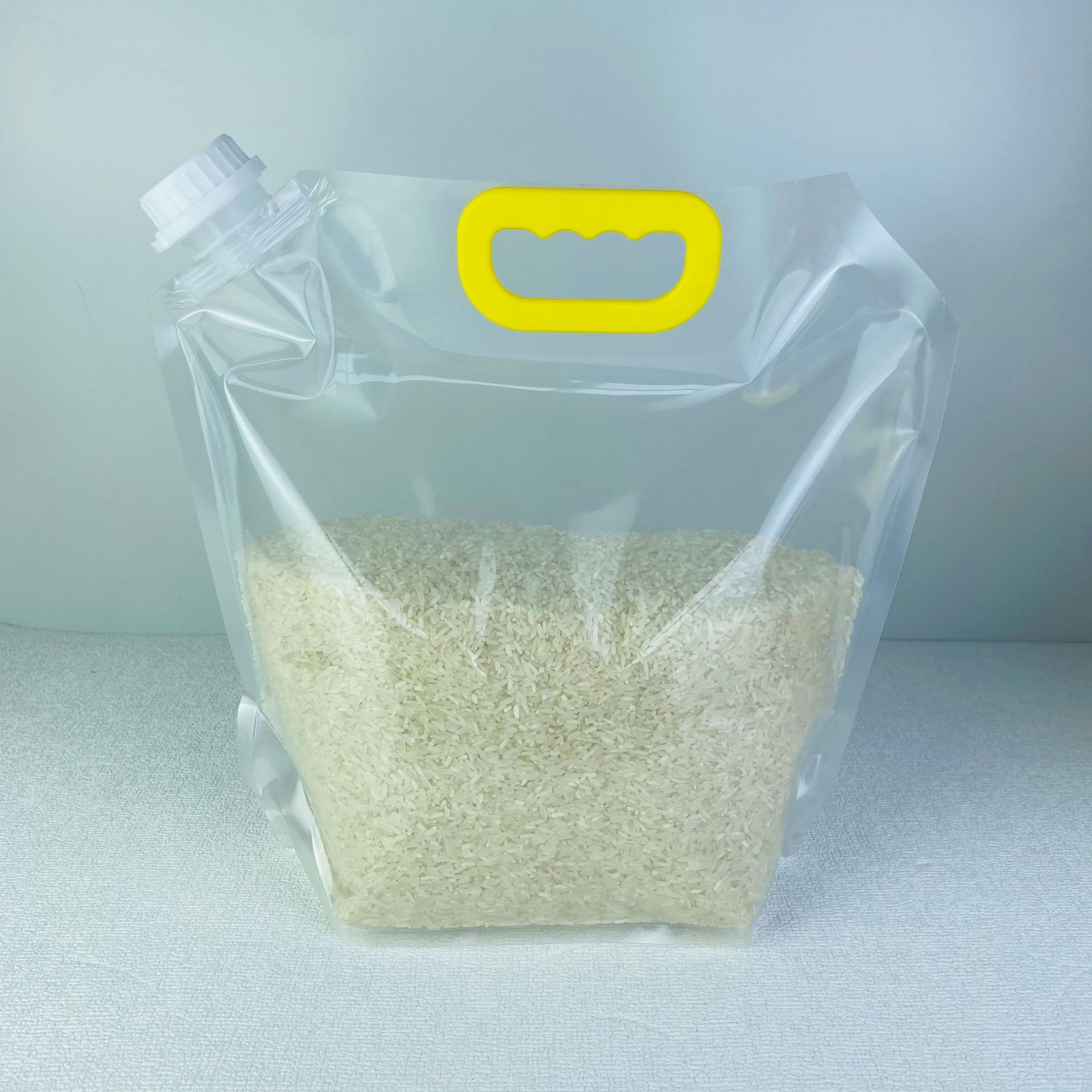 微信图片_20230626155919