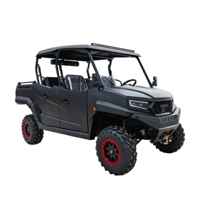 Beach Vehicles, Wholesale Utvs, Elektrikli motosikletlər