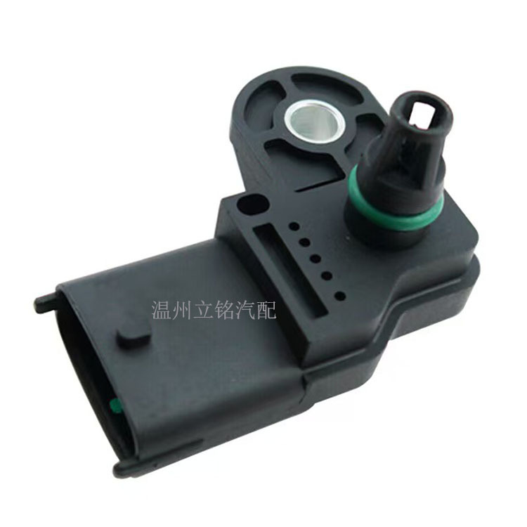 0281002437 504088431 intake pressure sensor is suitable for Peugeot, not Ya Ford