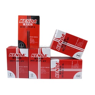 ����݆̥ɽ��܇��̥26*1-3/8 1.25 1.5 1.75 1.9 2.125���Љ�����