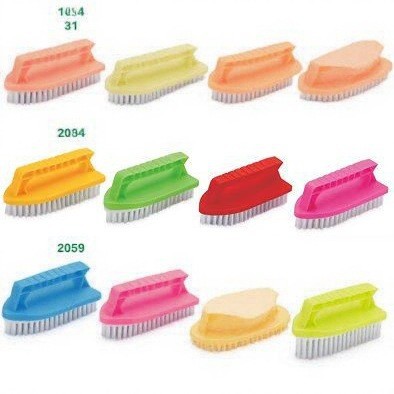 39 tipos de cepillo de lavandería - 9 cepillo de lavadora de pelo suave doméstico cepillo de limpieza cepillo de lavandería de zapatos cepillo de lavandería de zapatos cepillo