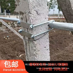 ���Lu���ݽzu�ͱ������Ѽܿ���ˮ���������Aʮ�ֹܿ���\