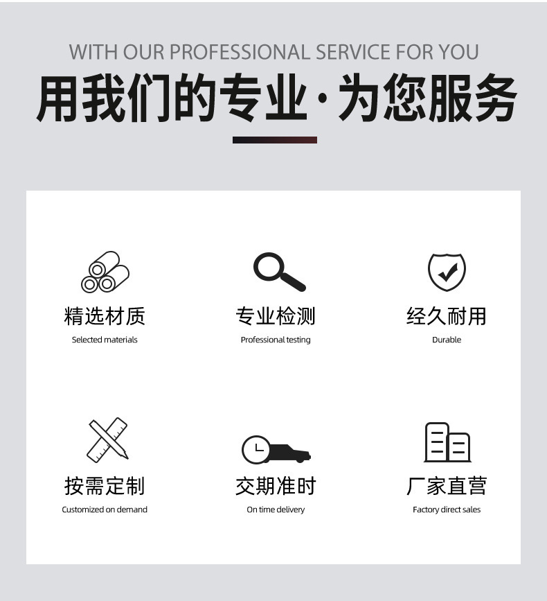 O1CN01JTrS6d1qJ8rbBec7M_!!2884