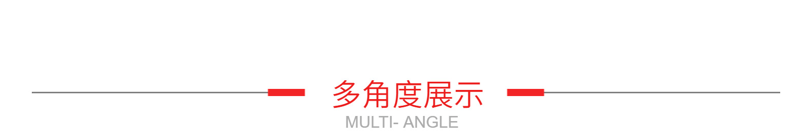 Manufacturer Wholesale of Lightweight External Leg Support Accessories, Support Devices, and Internal Leg Supports for Semi-Trailers