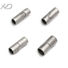 ���P�ĥɰ�Aֱ�ܴ��F�� Ƥ�K��DIY���P��Ʒ�������朿ۿ羳