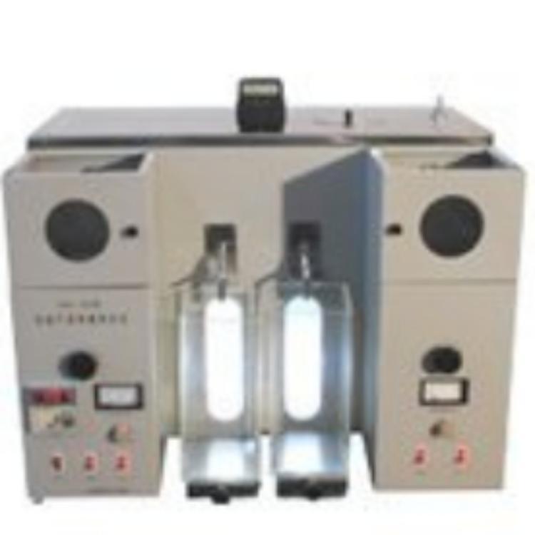 Procesador de destilación de gasolina diesel Procesador de destilación de productos petrolíferos Procesador de destilación de productos petrolíferos Baja temperatura