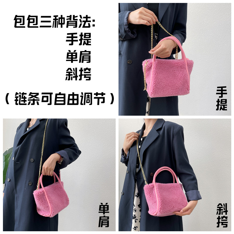 IMG_1236(20220918-152653)_副本.j