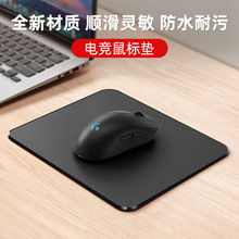 Ӳ�|��֬��ˉ|11��ˮ�Α���ˉ|11���KС늸�11혻���̖�Pӛ���