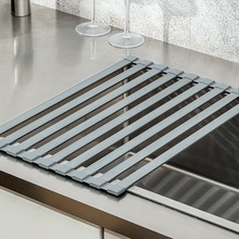 �N��ˮ������ܿ��ۯB����rˮ�ܹ��z�����X����P��ϴ����ռ{�@