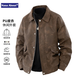 NASA�¿�߽�Ƥ��������ʿ���＾��ʽ�͹����e����Ʀ�����IƤ�A��