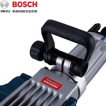 ��Ʒ����BOSCH��ԭ�b�M�����Ǳ��怴���������ƙCGSH16-30