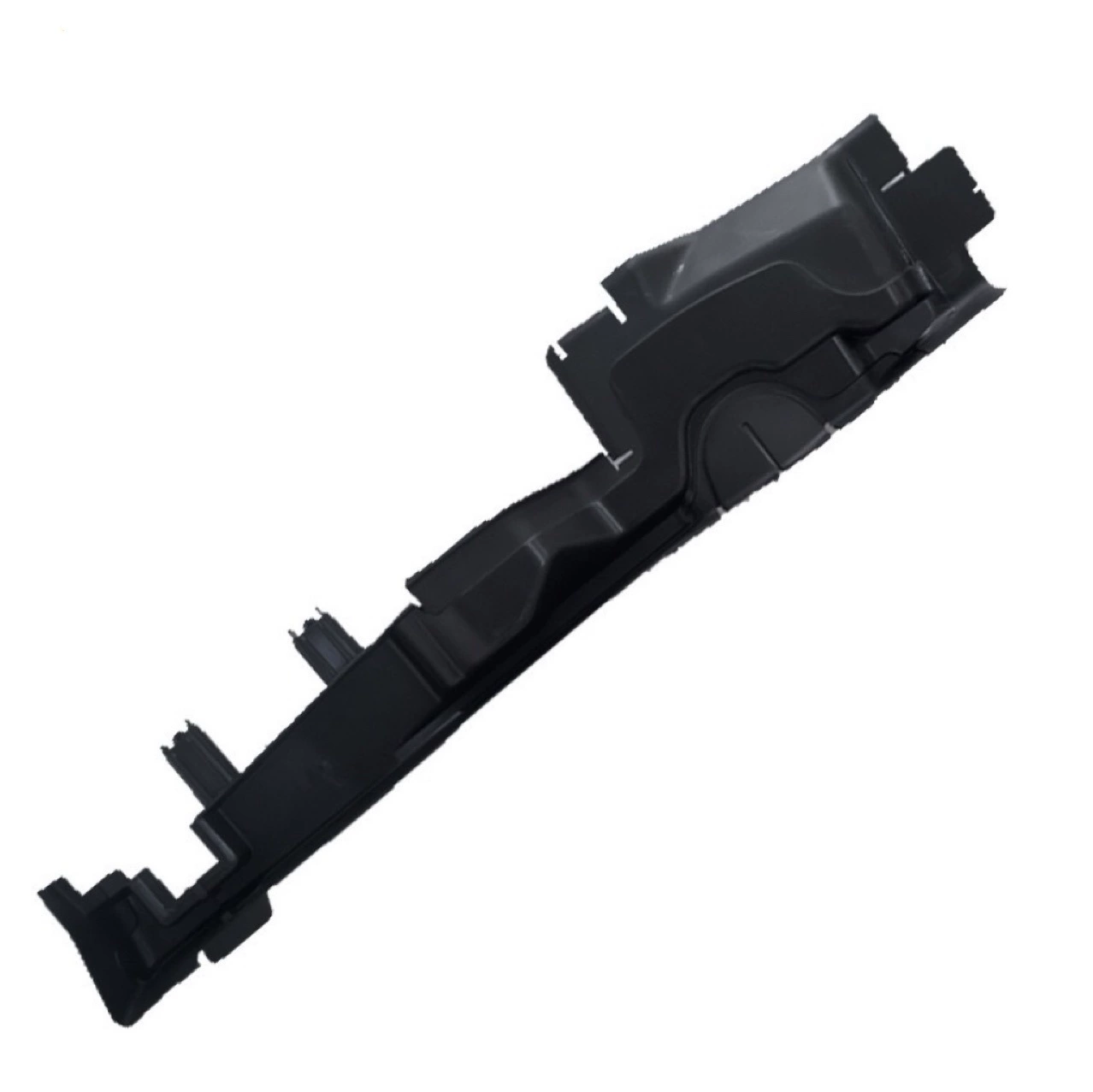 Применяется к 2018-20 Mercedes Maybach S Class воздуховод 2235052900 2235053000