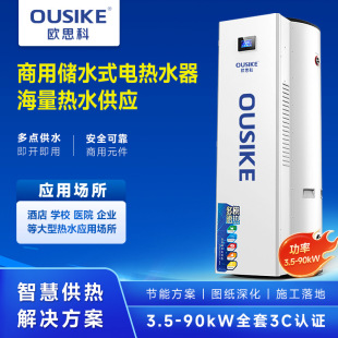 ����������ʽ�����ݷeʽ늟�ˮ�t��ˮʽ늟�ˮ���偠t�ٟ����ʽ