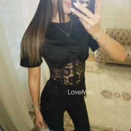 时尚休闲套装;连衣裙;女式牛仔裤