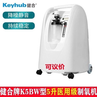 ���ϼ��������C����5������������C���˼����t�������C5�������C