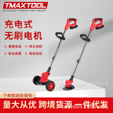 S๦ܟoˢ늙C޼ƺs늄ݙCʽݙC