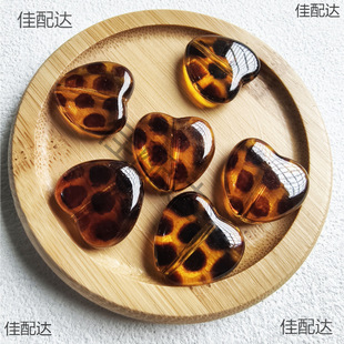 ������͸�������������c���Đ���DIY�ֹ����ϴ����Ʒ�������