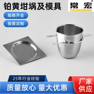 �K�S��弰ģ�ߌ���Һ��طN�����Ƃ��͸ߜ��K�S���ƶ��Ͻ�