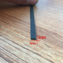 ���zƽ���ܷ�l�C늙�������ܷ�l�p�����z�l��l�Ҿ߉|�l4*1