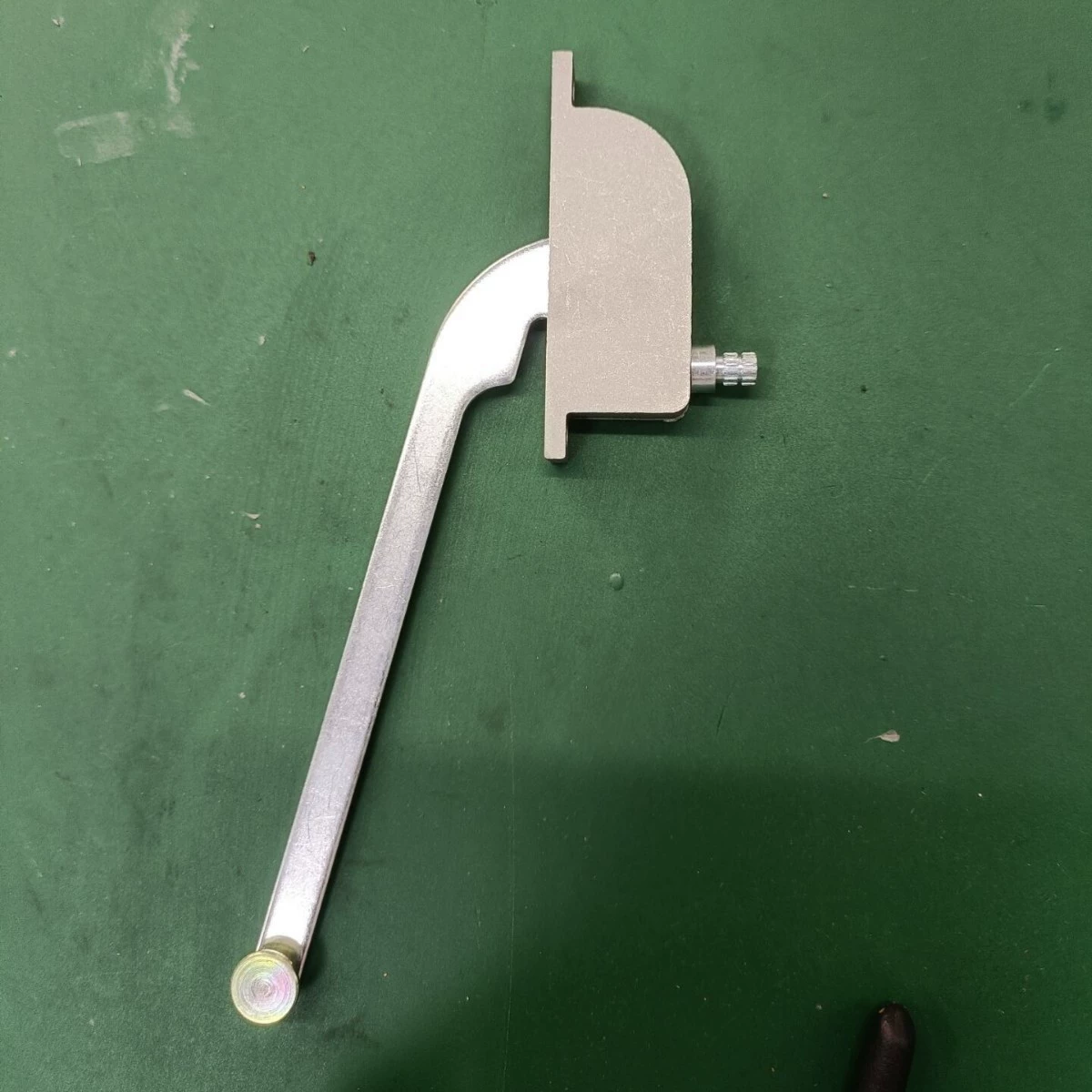 Американский вытяжной вентилятор на крыше RV с дистанционным управлением, вентиляционный вытяжной вентилятор, вентиляционная база на крыше с дистанционным управлением, световой люк RV