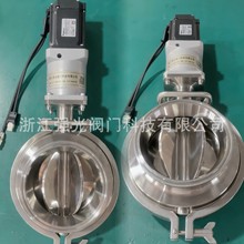 �ŷ�늙C���l����ʳƷ�����P䓿��b���P���m늄Ӷ�����D�y���y