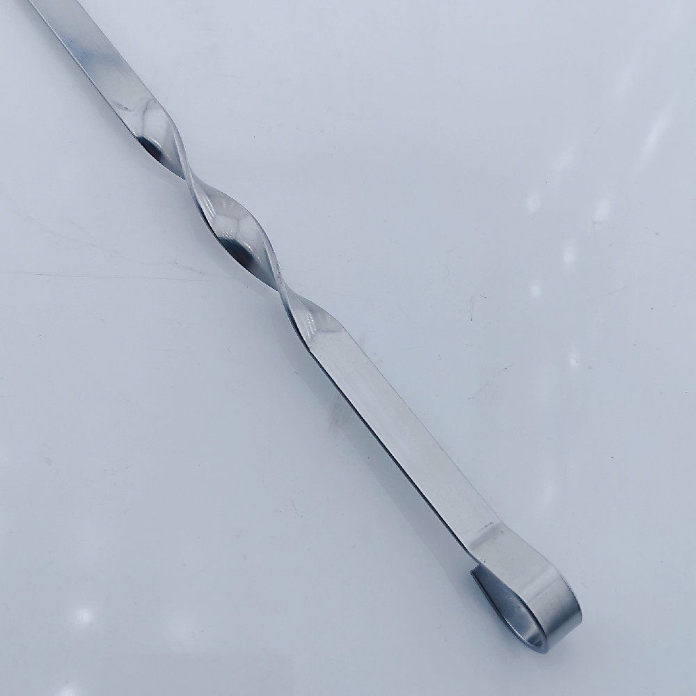 微信图片_20210620085149_副本