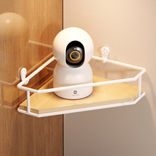 ���Ôz���^����ܠ��������҃Ƞ��ǱO���м�����O����֧����