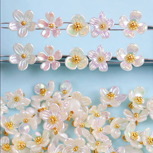 ��ɫAB��С������diy�@���������֙C�촮������~���b���