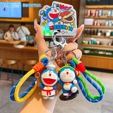�������A���I�b�綣��؈耳׿ۄ�����߅�ɐ۹��а��������