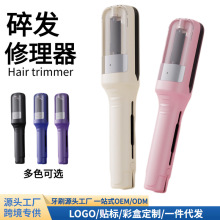 羳๦l^lֲްl๦늄Ůʿһ޼l