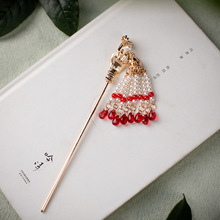 �Ї����L����С�����s���°l���h�����K�l�O�������^�pʮһ���|ͤ