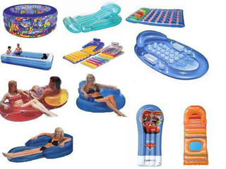 TPE白色/塑伯/DT4013 厂家直供超低价格电动牙刷手柄TPE【原料】