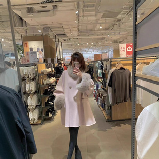 ���ƿɲ�жë�I�����p���ش�������Ů2025�����¿��ɫ�p�ſ�����