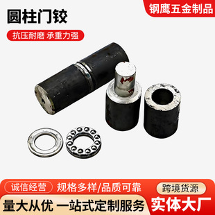 ���Ӻ���T�S�A������S���T�S���ӈA���q朴��F�T������ĸ����D