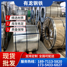 ��hdc04��܈����_ƽ�֗l dc04��܈����_���� ������Ҏ���Rȫ