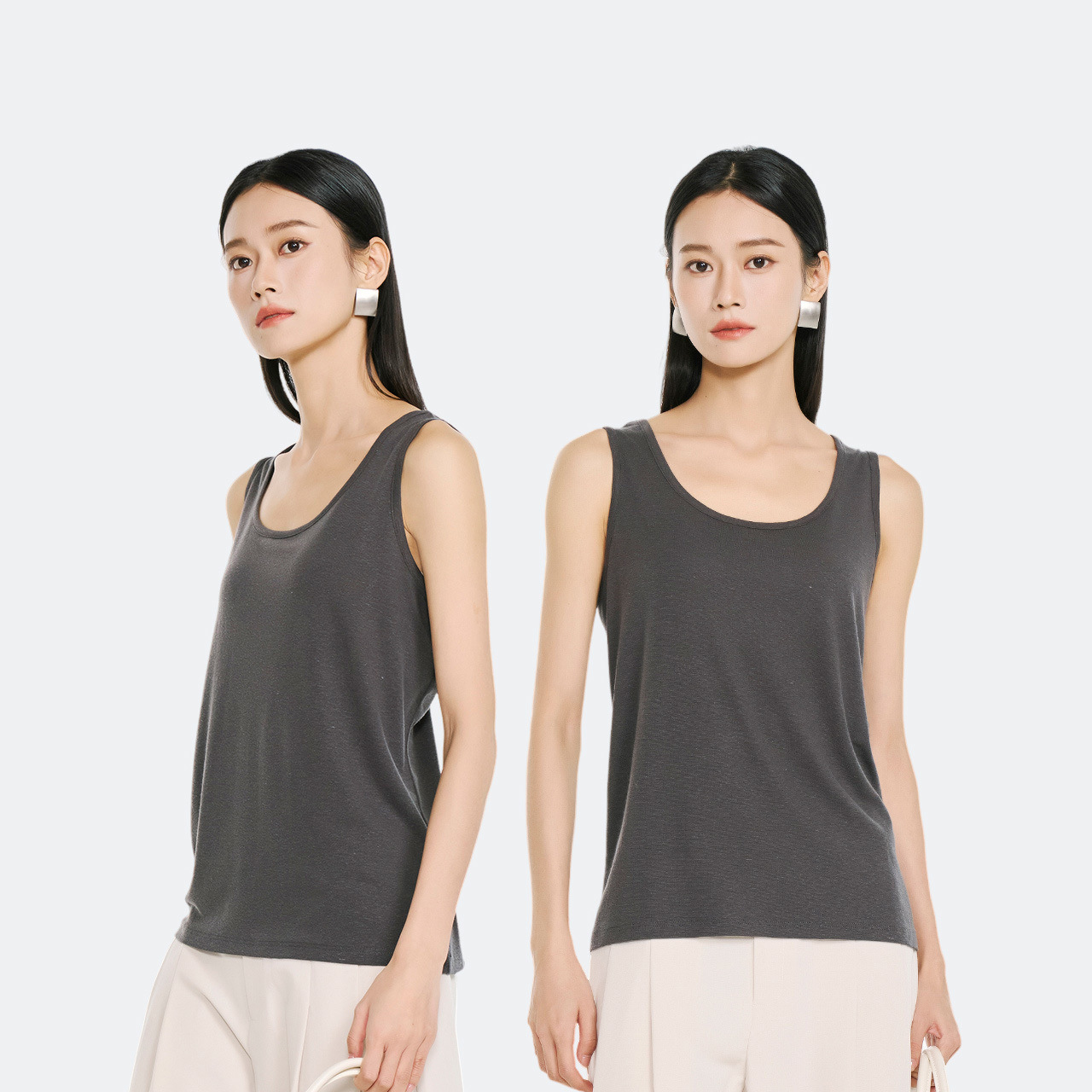 Camisole