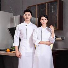 ��Ʒ�|�N�ԏN�����L��Ƶ�N�����͏d���൰�⎟�ذ�������ӡ��