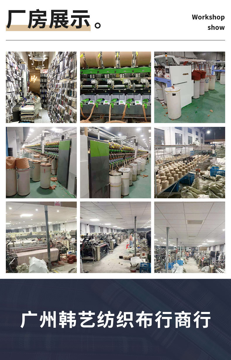 O1CN01XvB5FB2GPiS0hjlPc_!!2210