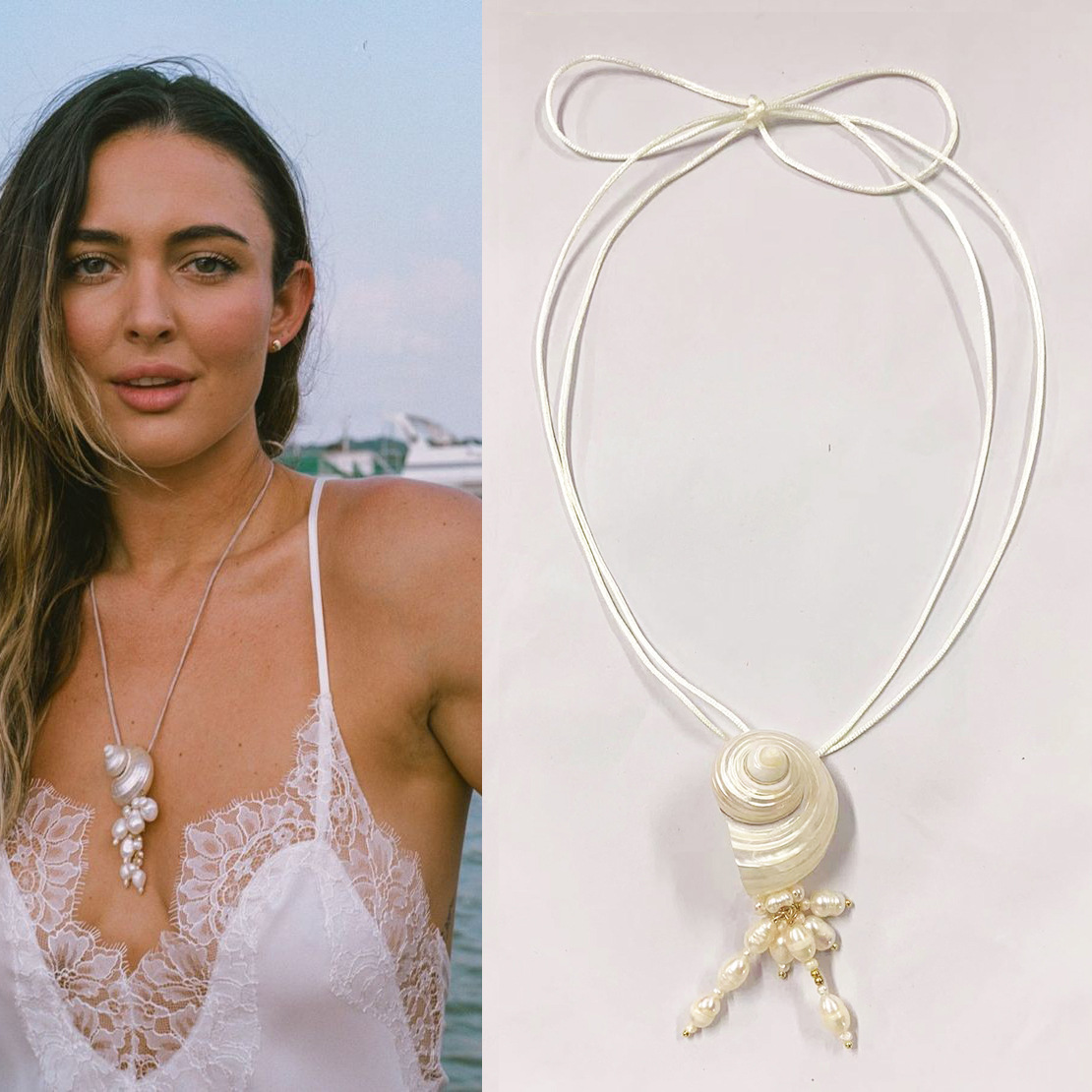 O1CN01Xywqlt1EgXsaZ7aSf_!!2844